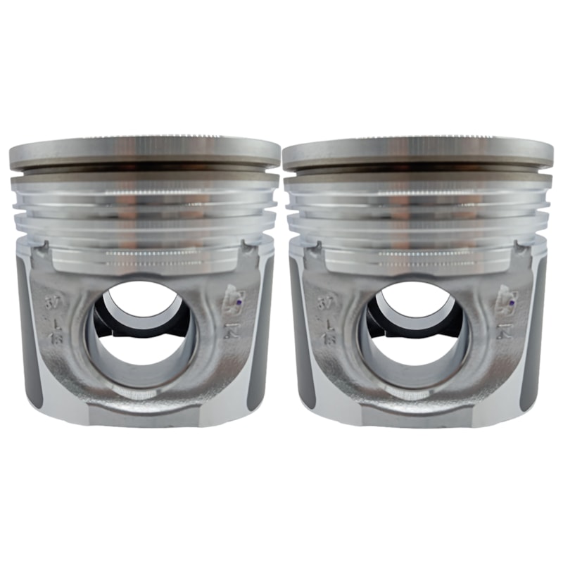 Thumbnail image - 4e34da20-3fd3-4220-afd8-3cd797c06acb