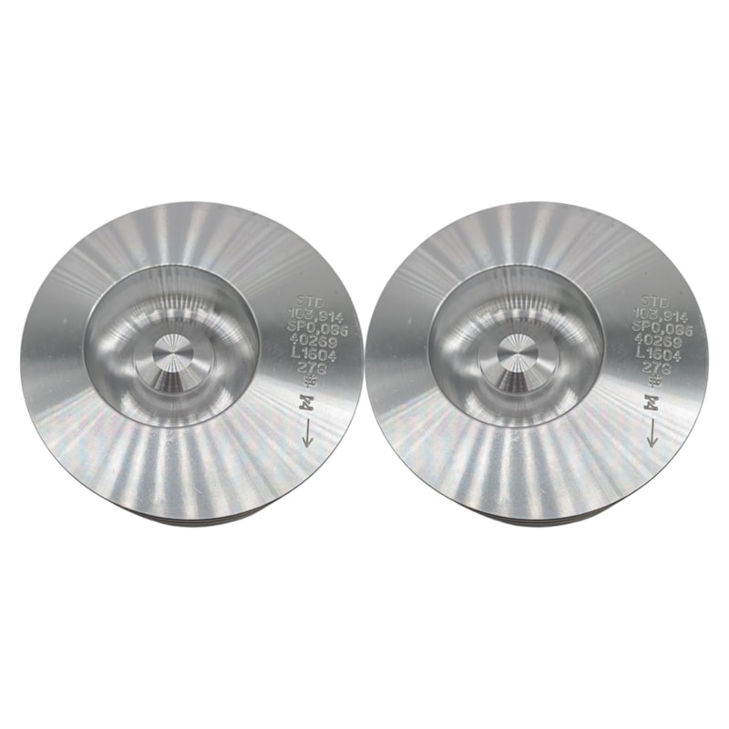 Thumbnail image - 16eebe14-8e2a-452a-ae85-f30b70b3ac57