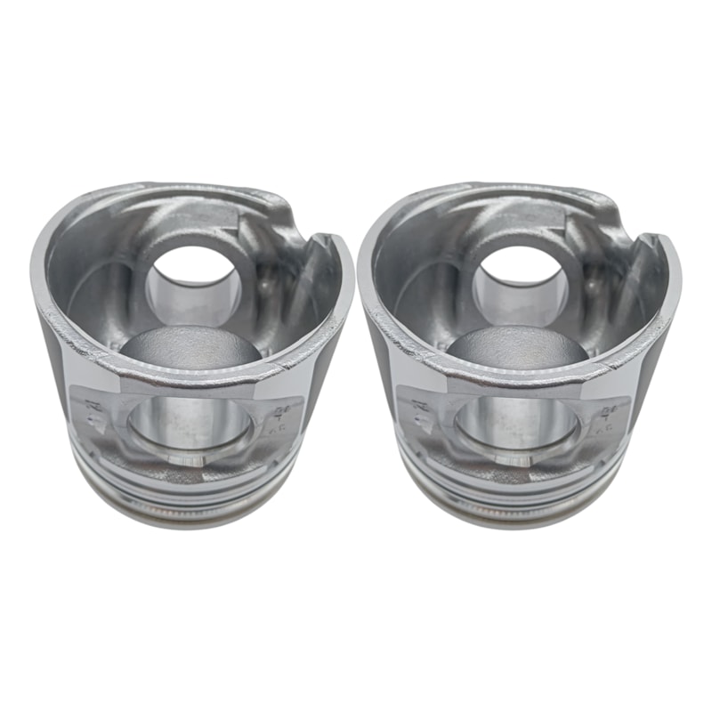 Thumbnail image - e8e609df-0fcc-43d3-a466-3d19b0d53207