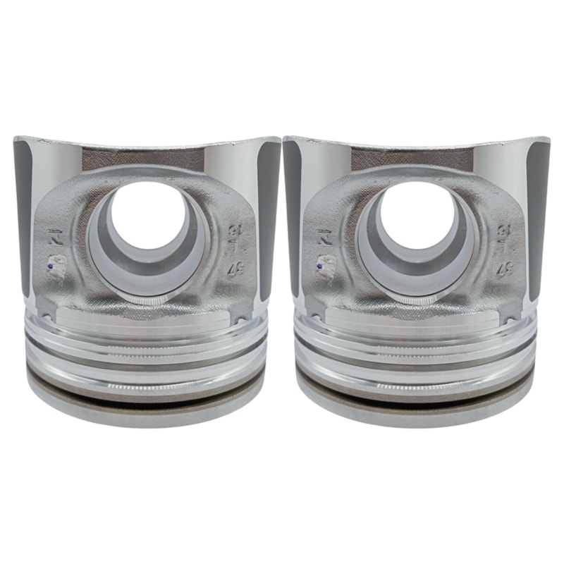 Thumbnail image - 7de6c7b6-c053-4ffa-8649-3b32f2fe13c1