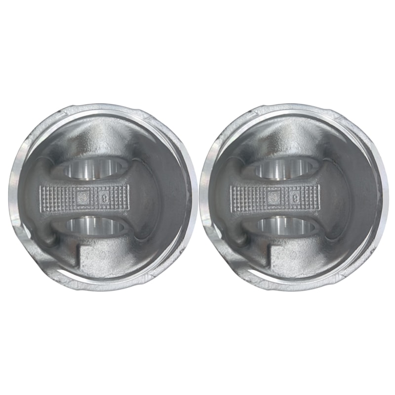 Thumbnail image - 1d5dafcf-0967-4e32-a03e-1b69dc457f4b