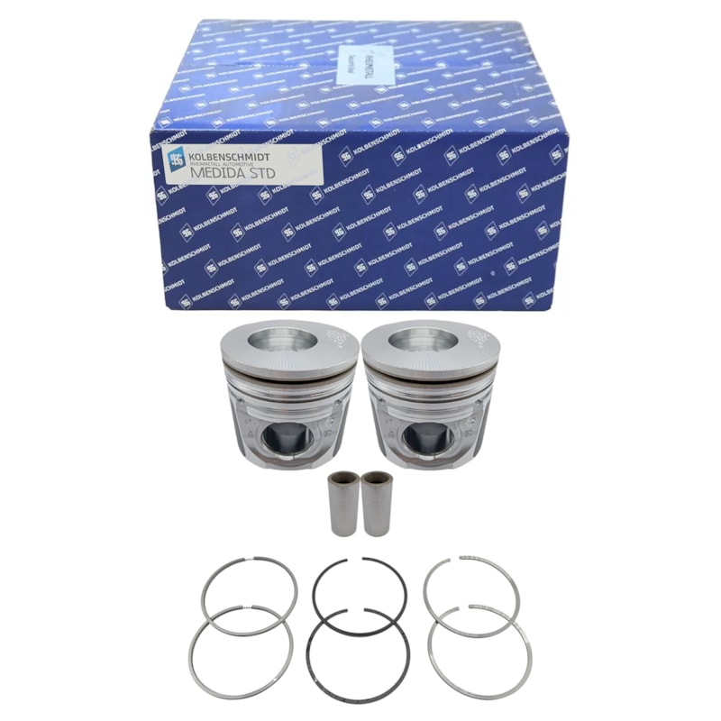 Thumbnail image - c709c367-f1bb-4bf2-bdc9-e18cdd9d9857