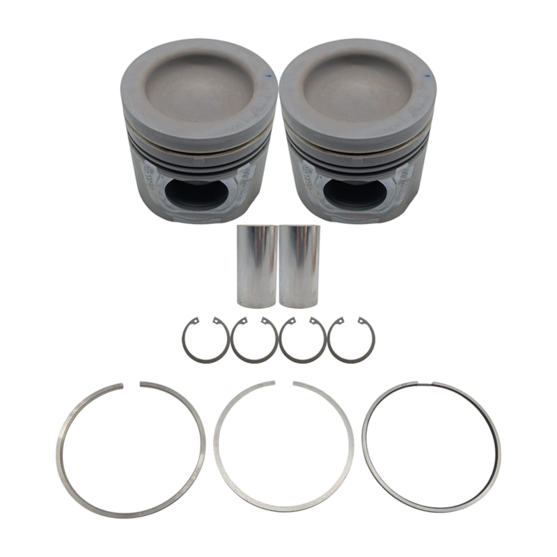 Thumbnail image - 45a6984c-9504-4f8c-a9ad-e4bf25c1051e