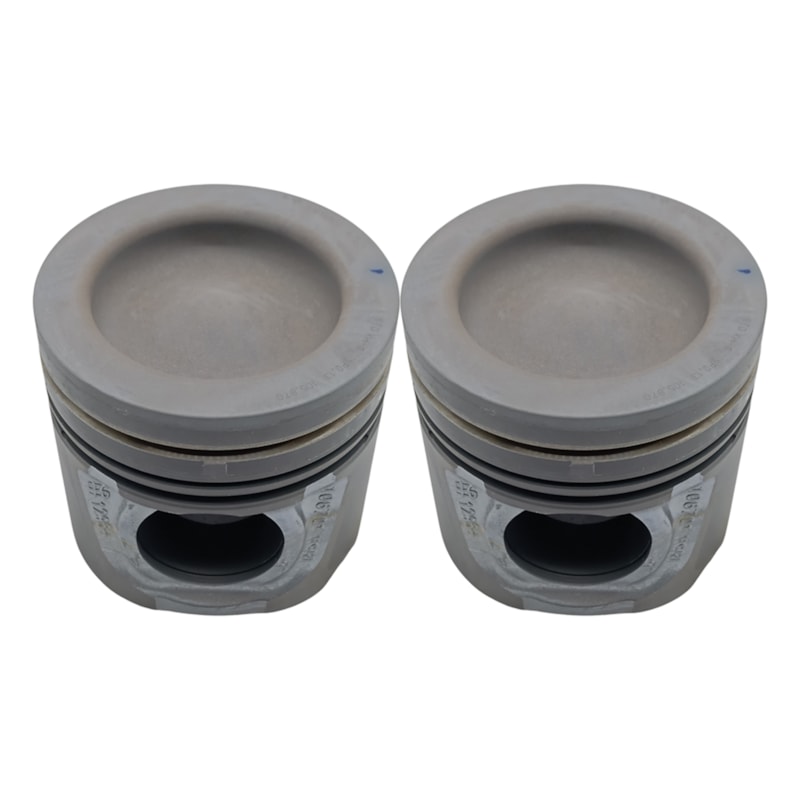 Thumbnail image - 37a1e87b-a15a-4d56-8bf0-7e8ad3612375