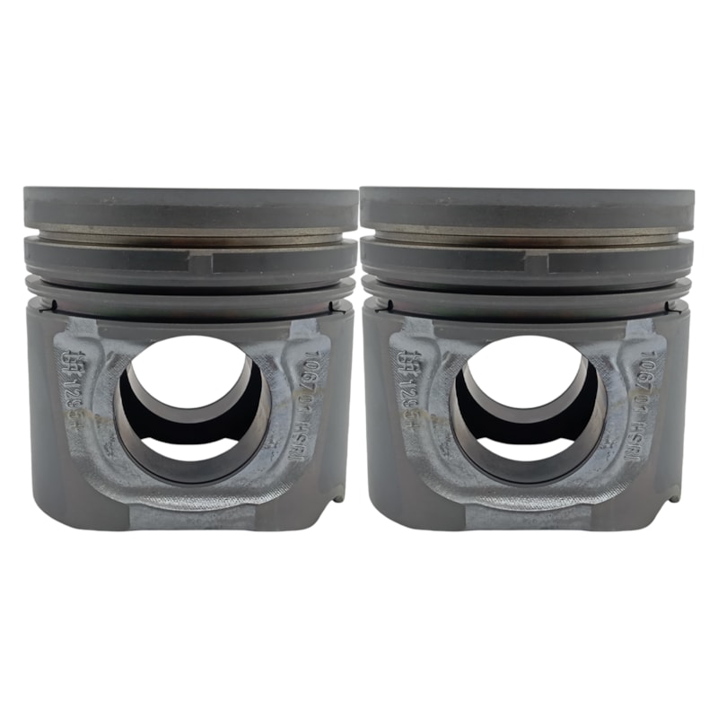 Thumbnail image - 1e7db938-541c-4483-b01f-ffedb365d773