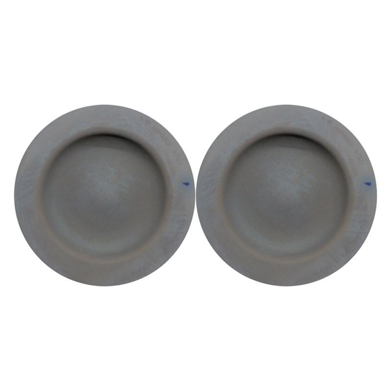 Thumbnail image - c137ff71-2ab7-401b-a9c6-2f42da28121b