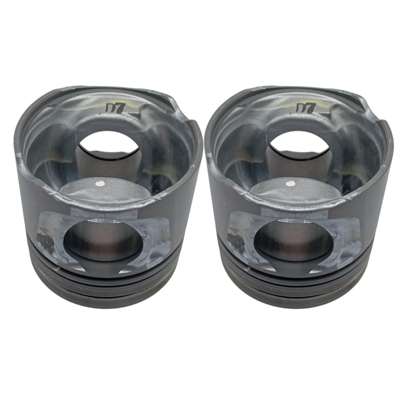 Thumbnail image - fce0c98f-c27e-47d9-bf3b-0e2dc86c23bd