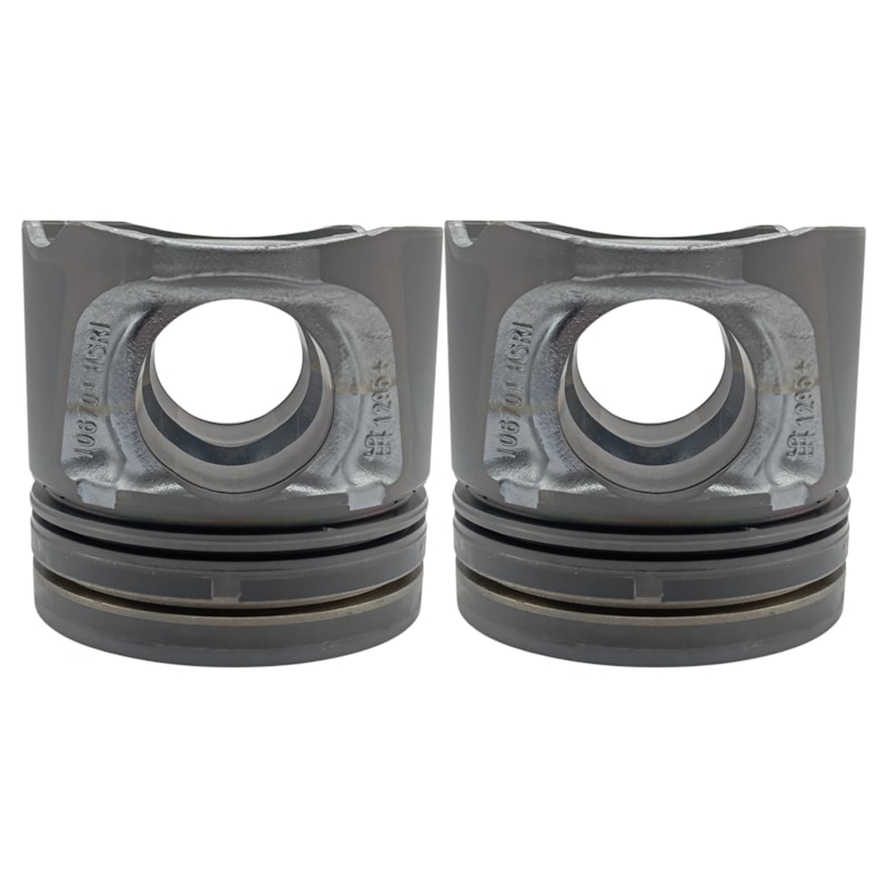 Thumbnail image - 560ee85d-35b6-4723-ab35-98f20ae3b0fc