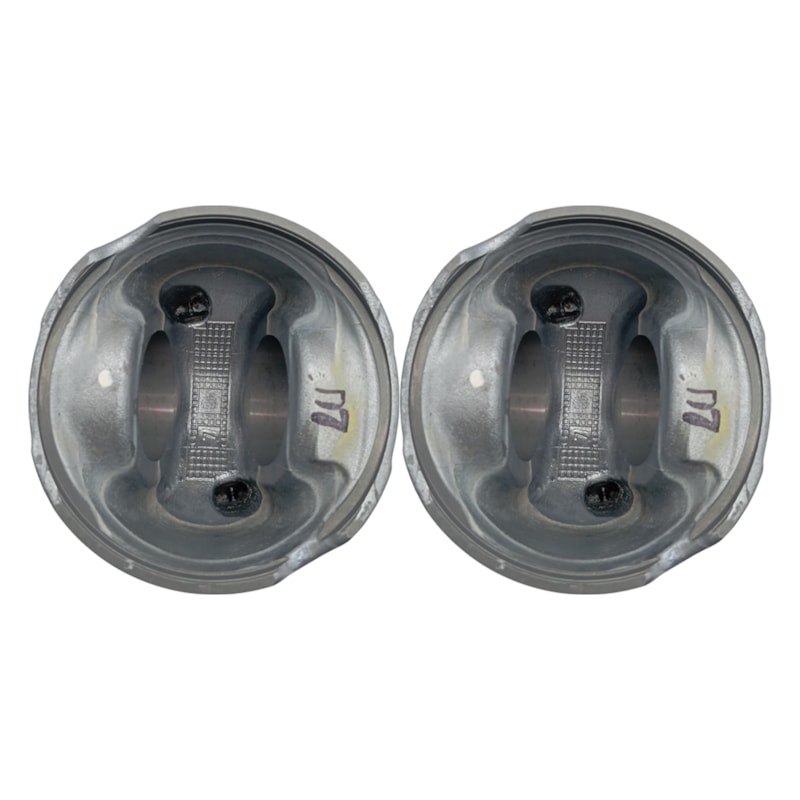 Thumbnail image - 4a2c19b6-e924-418f-b655-75d168fef0c8