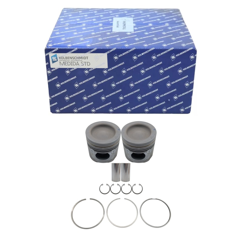 Thumbnail image - 1dbee965-3c5c-4783-b57c-d55d1b41e279