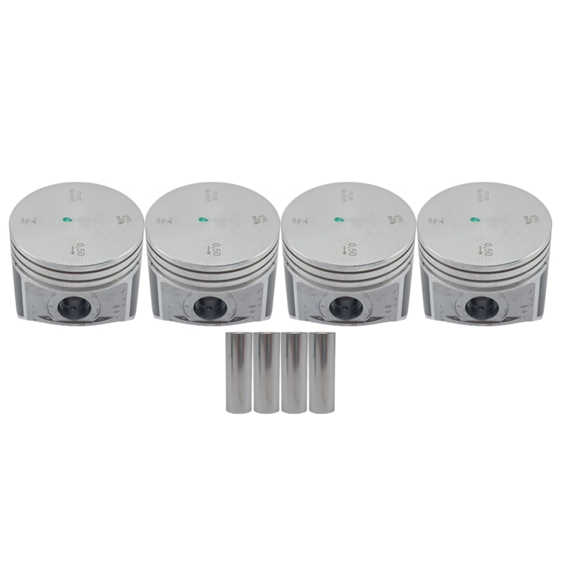 Thumbnail image - e8d538b0-0e03-438b-aff1-f1d358ae5086