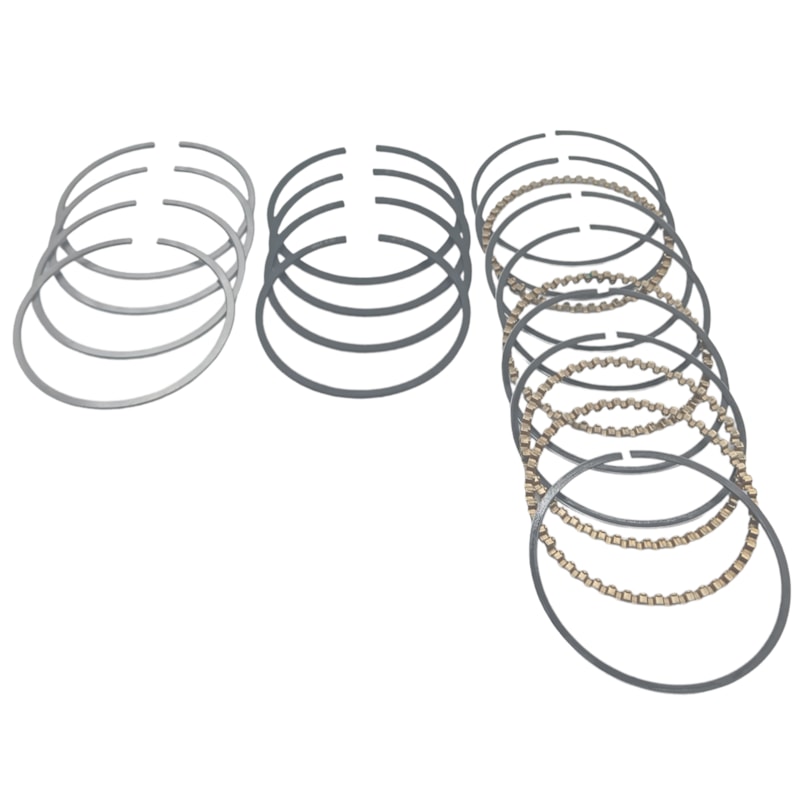 Thumbnail image - 8938cce7-650b-4e13-b781-e9befef4f8c4