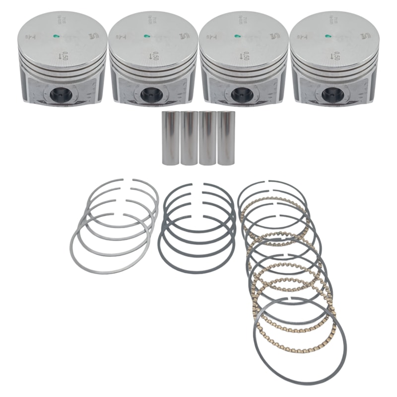 Thumbnail image - a6f93997-30cc-4dbb-b60b-62ca29657c22