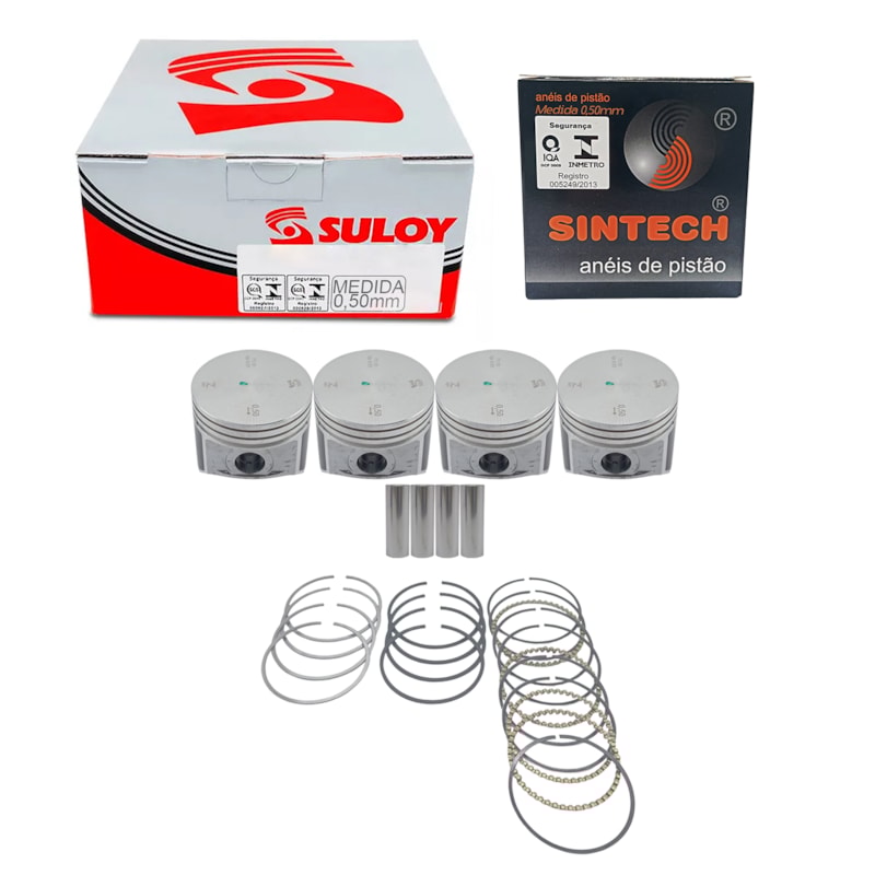 Thumbnail image - 6a53379d-8e19-48a4-bf77-29cf2b465852