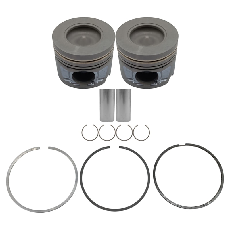 Thumbnail image - 2e3b8e24-689f-48e0-b05d-be7e7a435109