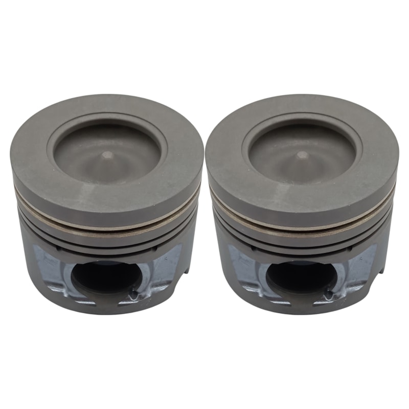 Thumbnail image - ca2d5725-2753-4523-91a0-7619a98021f3