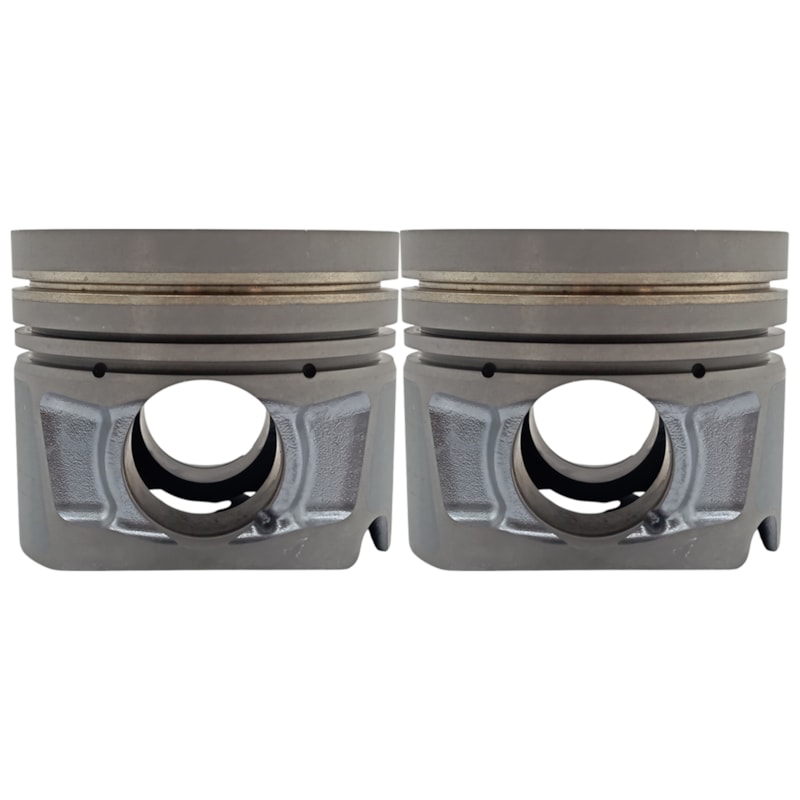 Thumbnail image - 869bf16d-dec5-4226-959e-31a41bb4a687