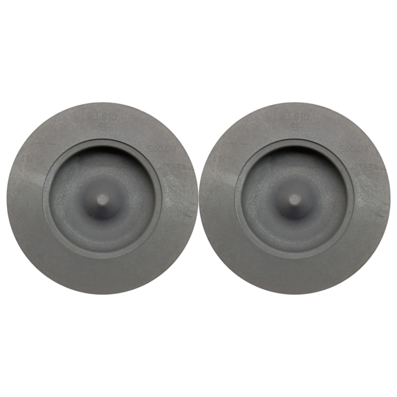 Thumbnail image - 4db9a087-ab2f-4719-b0ce-1a700b376a6c