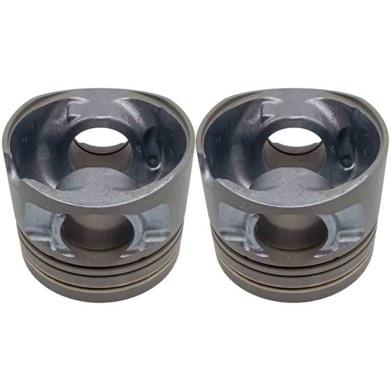 Thumbnail image - 576b820a-8a03-47eb-938d-926f90047403