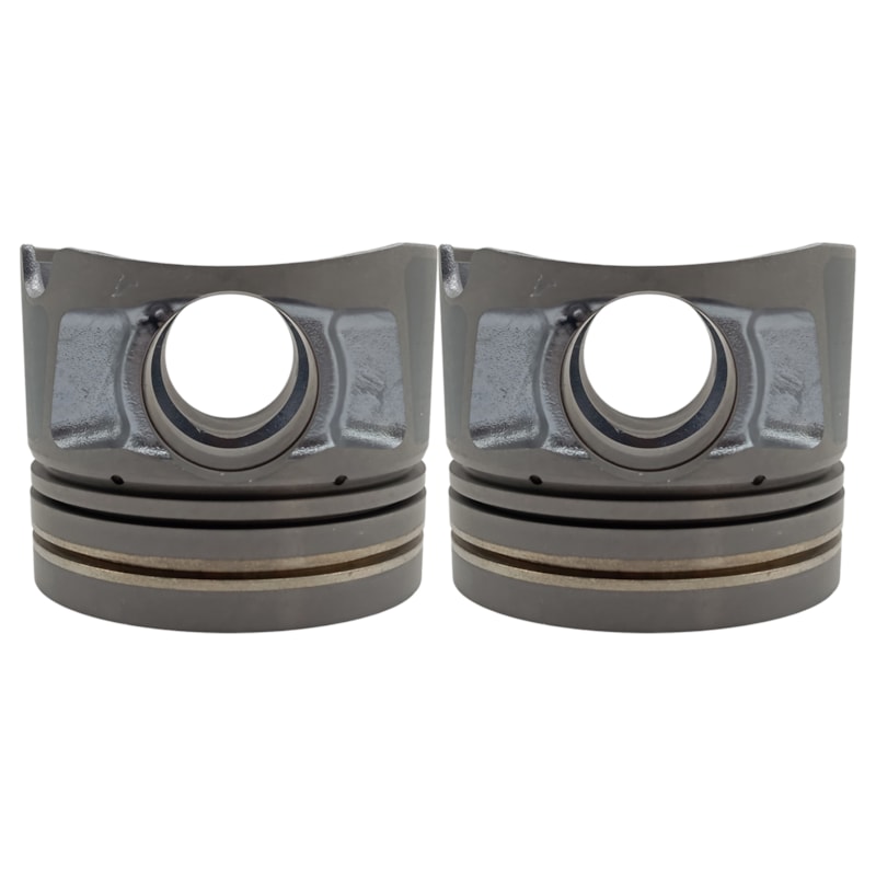 Thumbnail image - e6d72866-a454-4e22-a68d-1fdc48c5bbb1