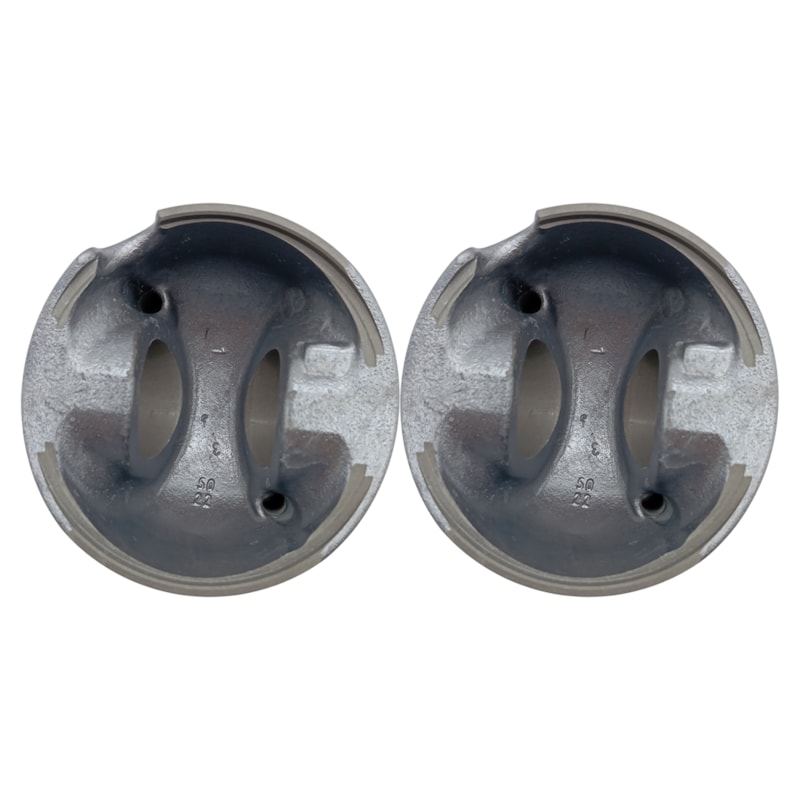 Thumbnail image - ccef000f-f942-413e-9717-1b1e6aa373e7