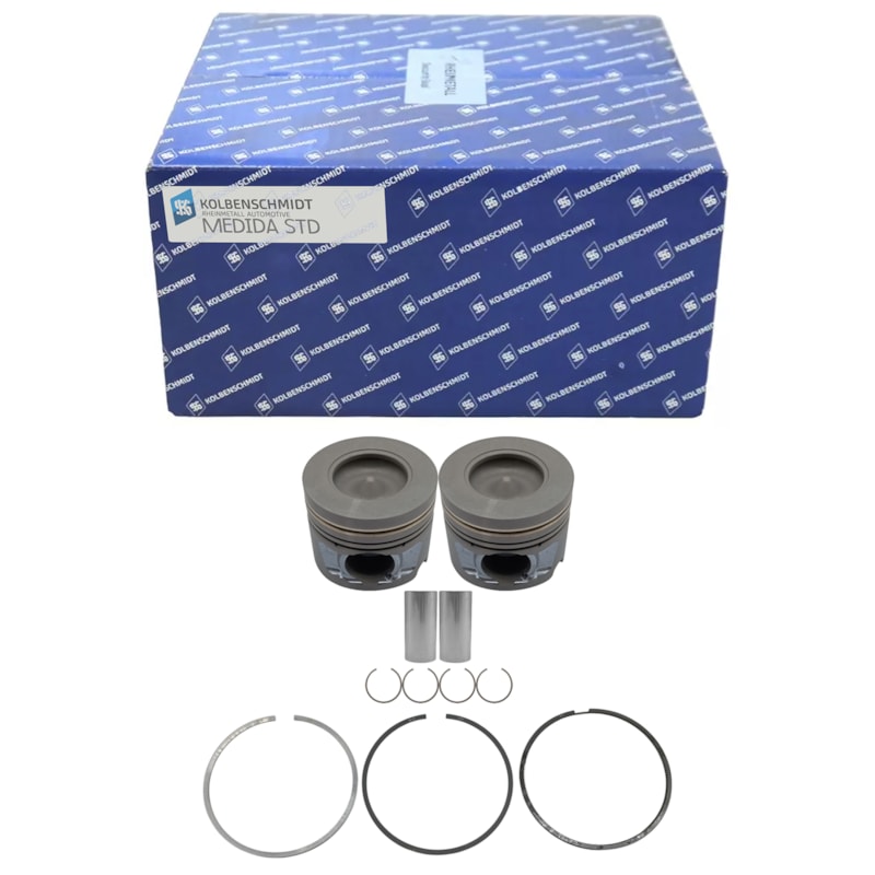 Thumbnail image - d91d903e-6ab7-4ab0-808d-ac78d36e9f83