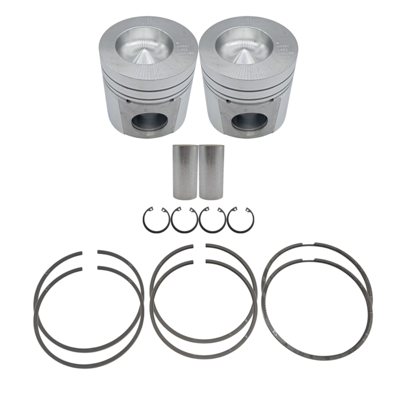 Thumbnail image - 727361d9-475c-4008-9092-8bc586153686