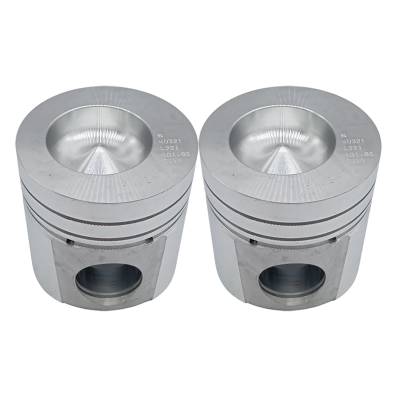 Thumbnail image - 3b5aa53d-48bf-4375-b143-413067758d7f