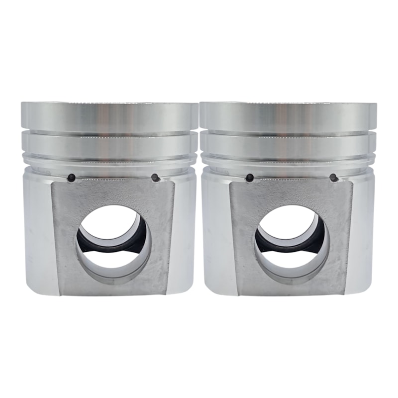 Thumbnail image - 2469720f-50b2-4482-85db-aafcc9e80b1a