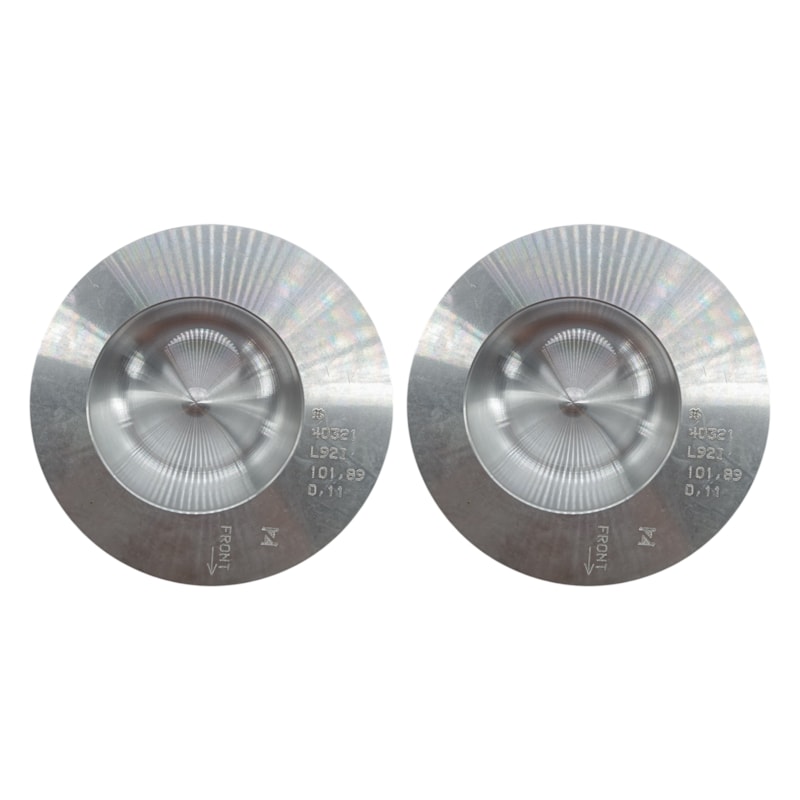 Thumbnail image - 6d35e622-d16a-467a-b4b8-3ab0ea19c000