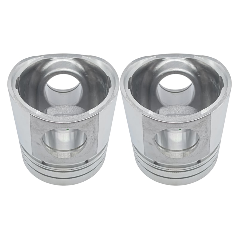 Thumbnail image - 34c0cdb0-38bb-4d60-8023-f2a8836e72df