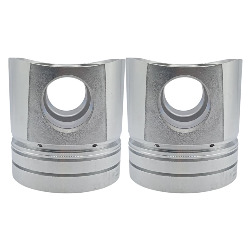 Thumbnail image - 281ff754-3328-46bd-8ca6-1c71d92c662a