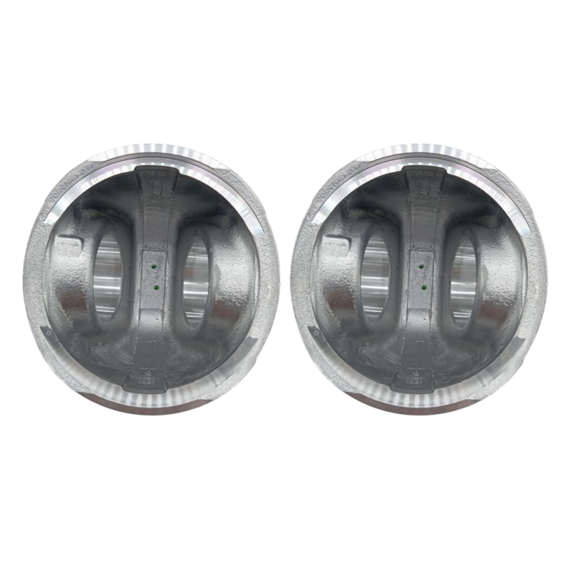 Thumbnail image - c9be3a13-818e-4a7f-ba4c-abf3db59f293