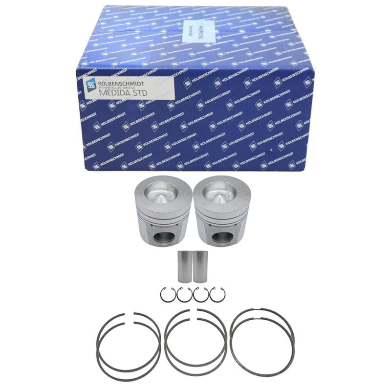 Thumbnail image - 386517c6-a81f-4251-8a7f-58a17f332656