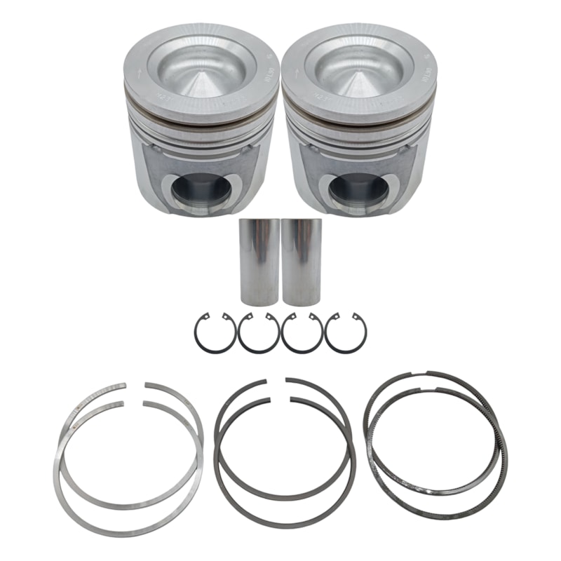 Thumbnail image - 6740e08b-e0a7-4138-ada0-30e6da0acd47