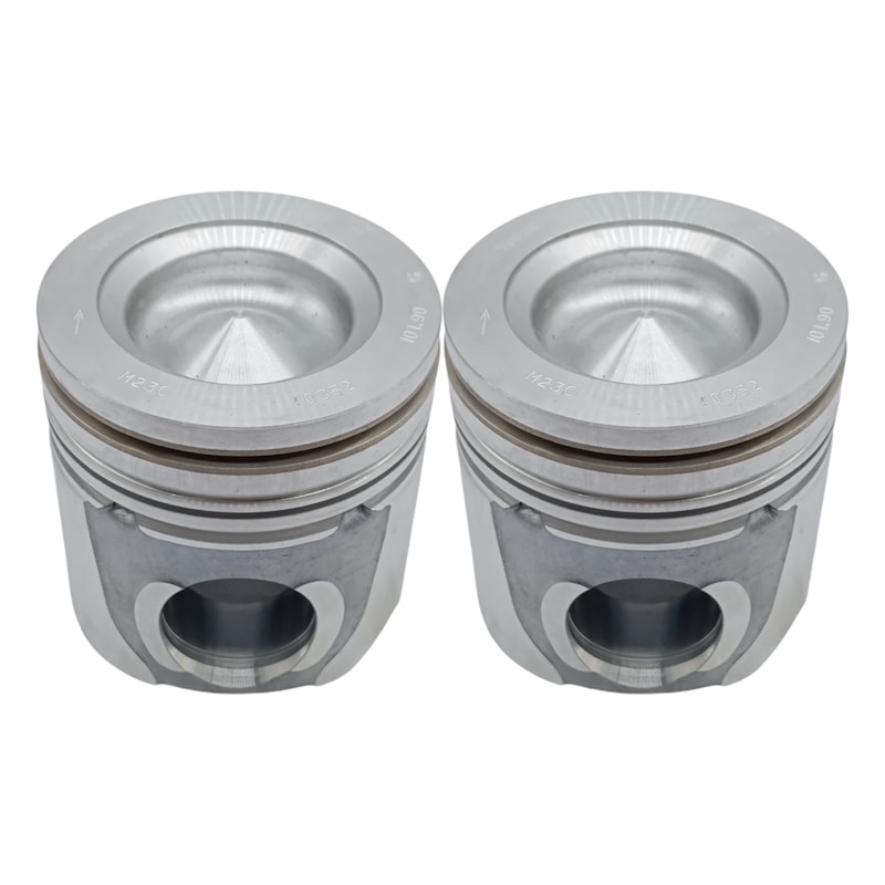 Thumbnail image - 7d63d2ea-1cf7-4b8b-a71d-949da8dcc9bc