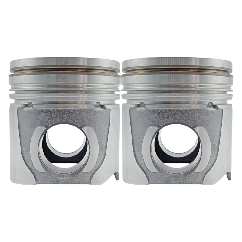 Thumbnail image - ccb5708d-7bd2-4ef5-be0e-5dc49f12ffbf