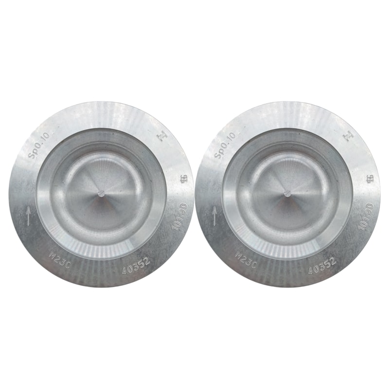 Thumbnail image - ca29f5f2-1723-495e-aacc-d5cea4db8cf8