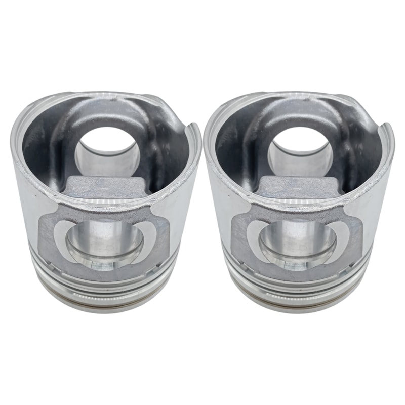 Thumbnail image - e53c368d-9cb1-407c-b0e4-240f6ac1dae7