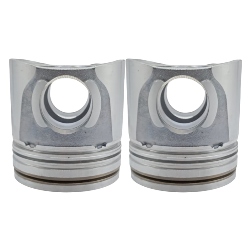 Thumbnail image - fa57d510-a1a9-4792-81dd-e1449368ce91