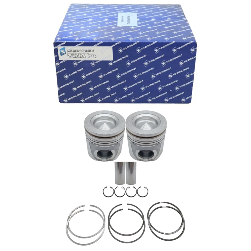 Thumbnail image - 693c0279-864e-4cae-8d29-476772751b92