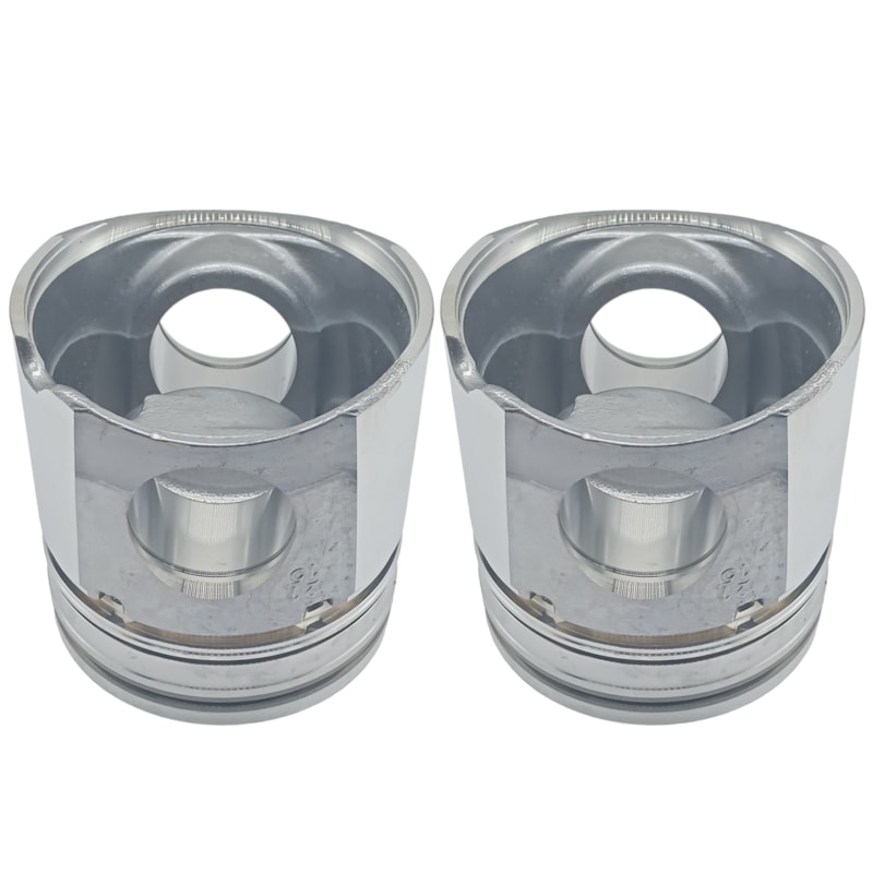 Thumbnail image - 617e40d6-7d5e-410d-b618-da0bf9ec541d
