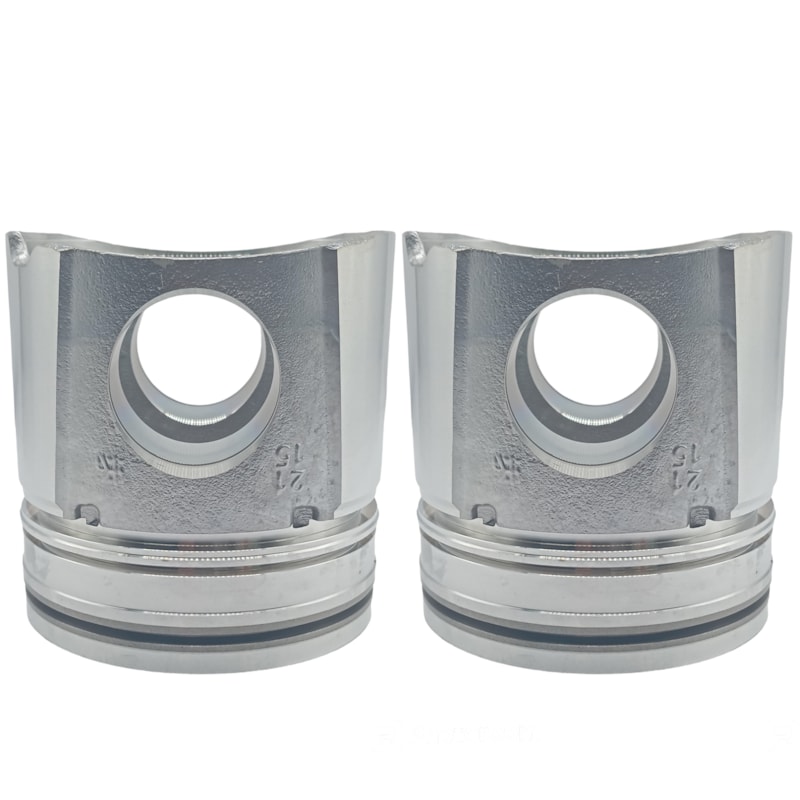 Thumbnail image - d1ed731f-f138-412f-8f52-32ff391c84e9