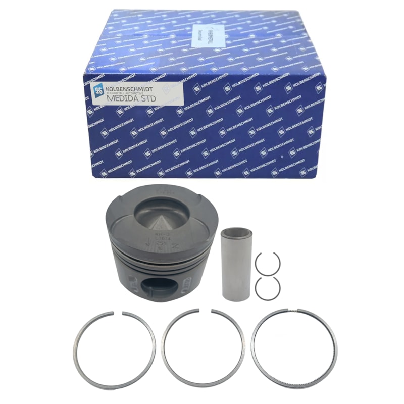 Thumbnail image - dff4a5d8-78cb-4c1c-8020-ca308cc2fe13