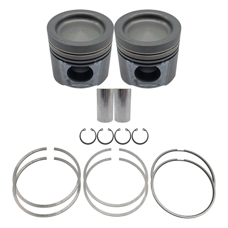 Thumbnail image - 2efa7be7-4ad3-4821-b6d4-fc3acb0ea587