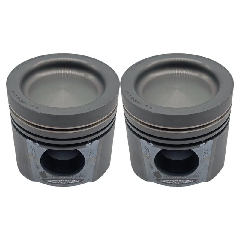 Thumbnail image - 76bc1ad1-f014-4682-83eb-d0088885b7ea