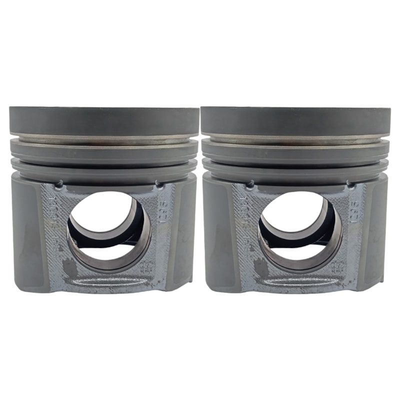 Thumbnail image - 635638e2-861c-4d87-89f5-223d9c24be9c