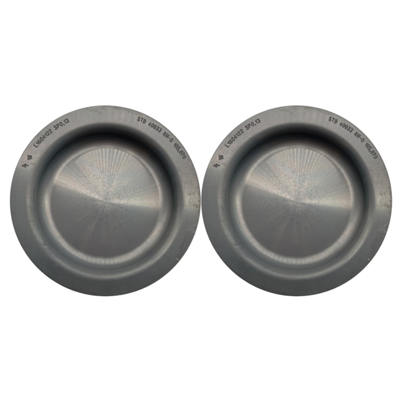 Thumbnail image - 398710ee-2cd5-4418-a876-75434af4405c