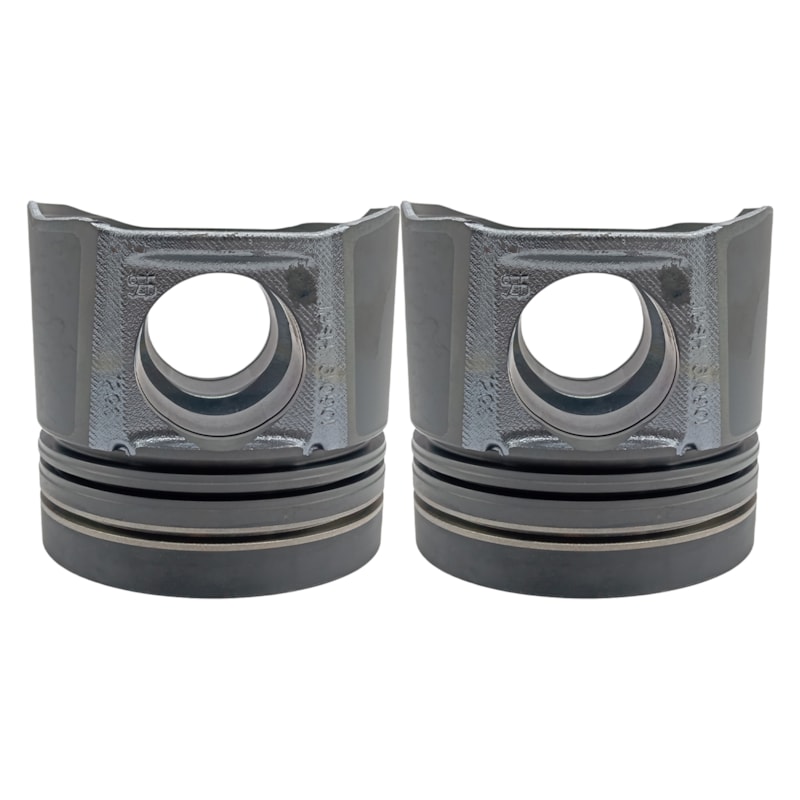 Thumbnail image - 7d9c46e7-5c78-48e5-9d72-e154e08607a5