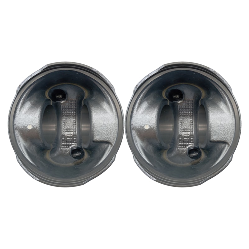 Thumbnail image - 5b83d726-8406-4d2f-b210-c9250fe7983b